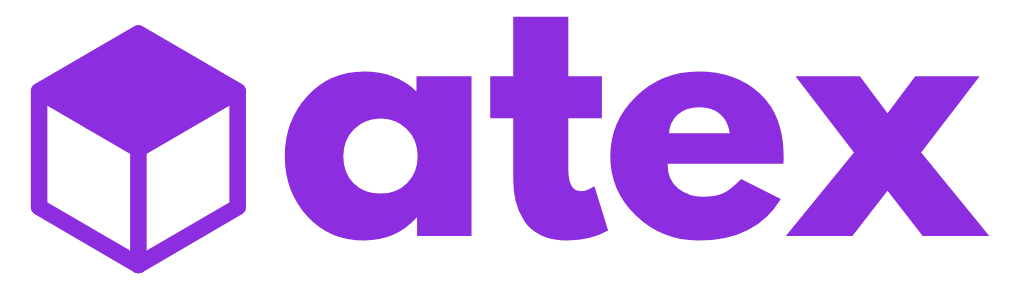 atex-gui-hang-quoc-te-uy-tin