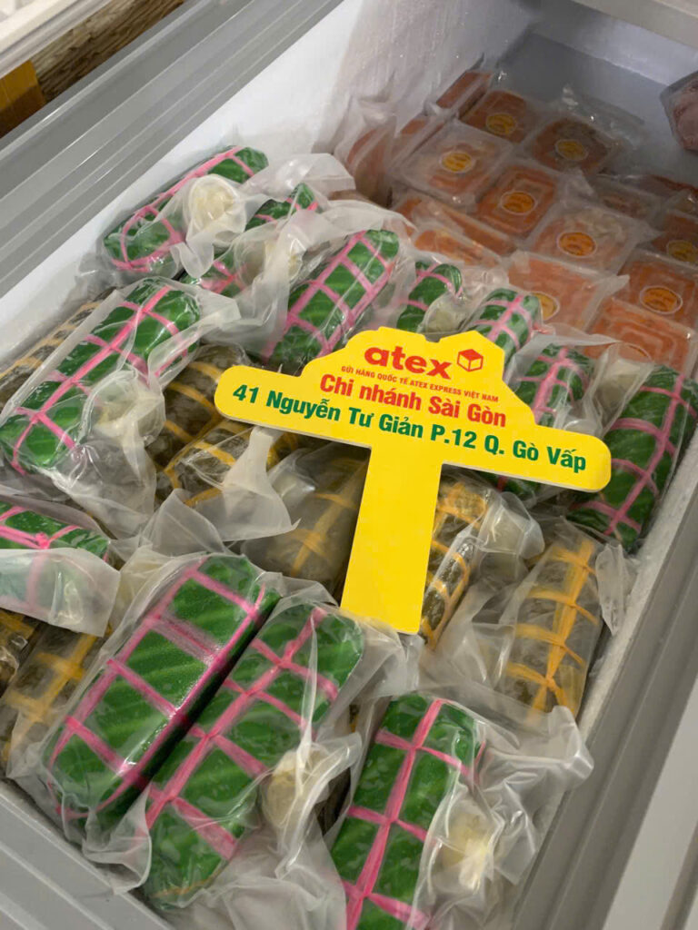 atex-gui-hang-dong-lanh-di-my
