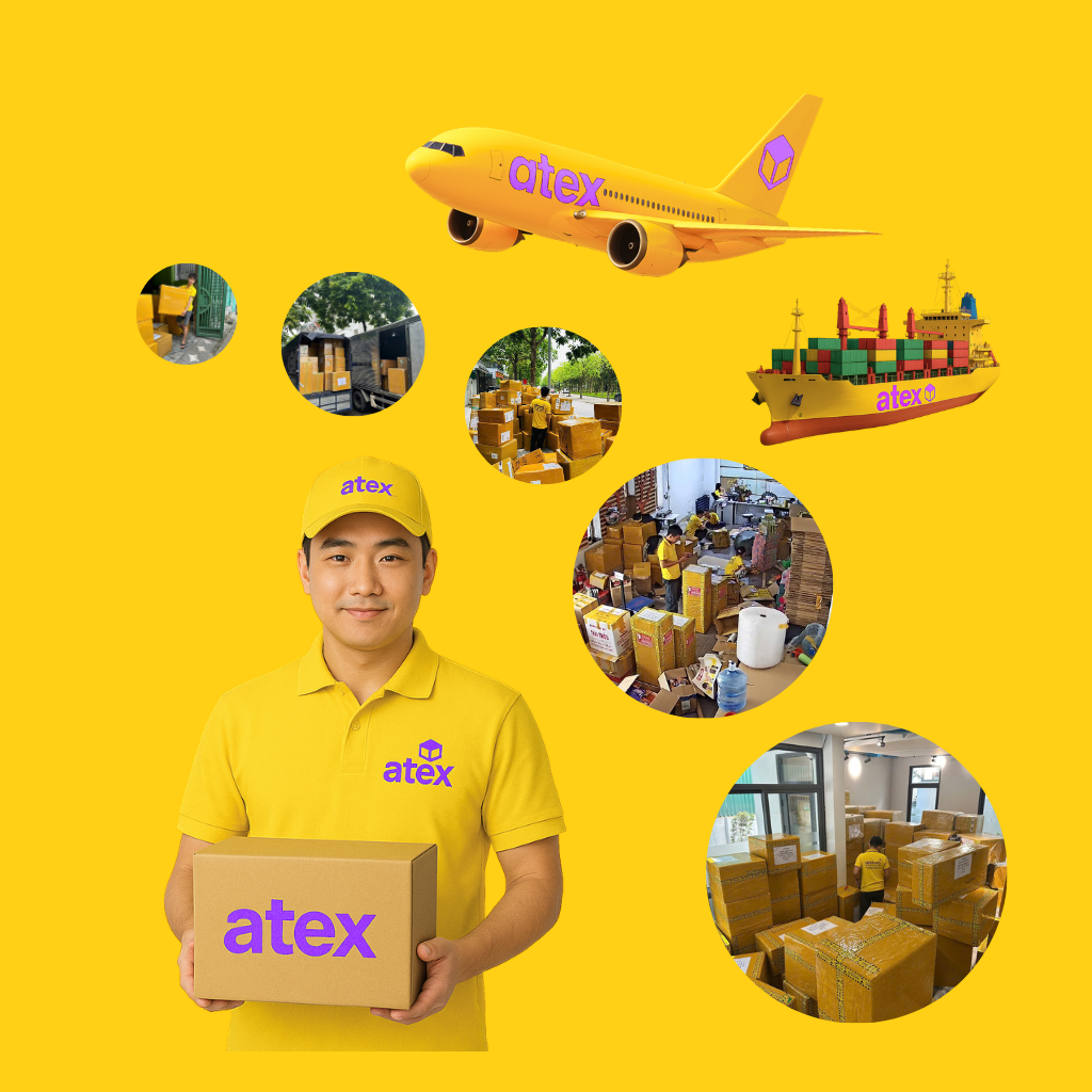 atex-gui-hang-quoc-te-uy-tin