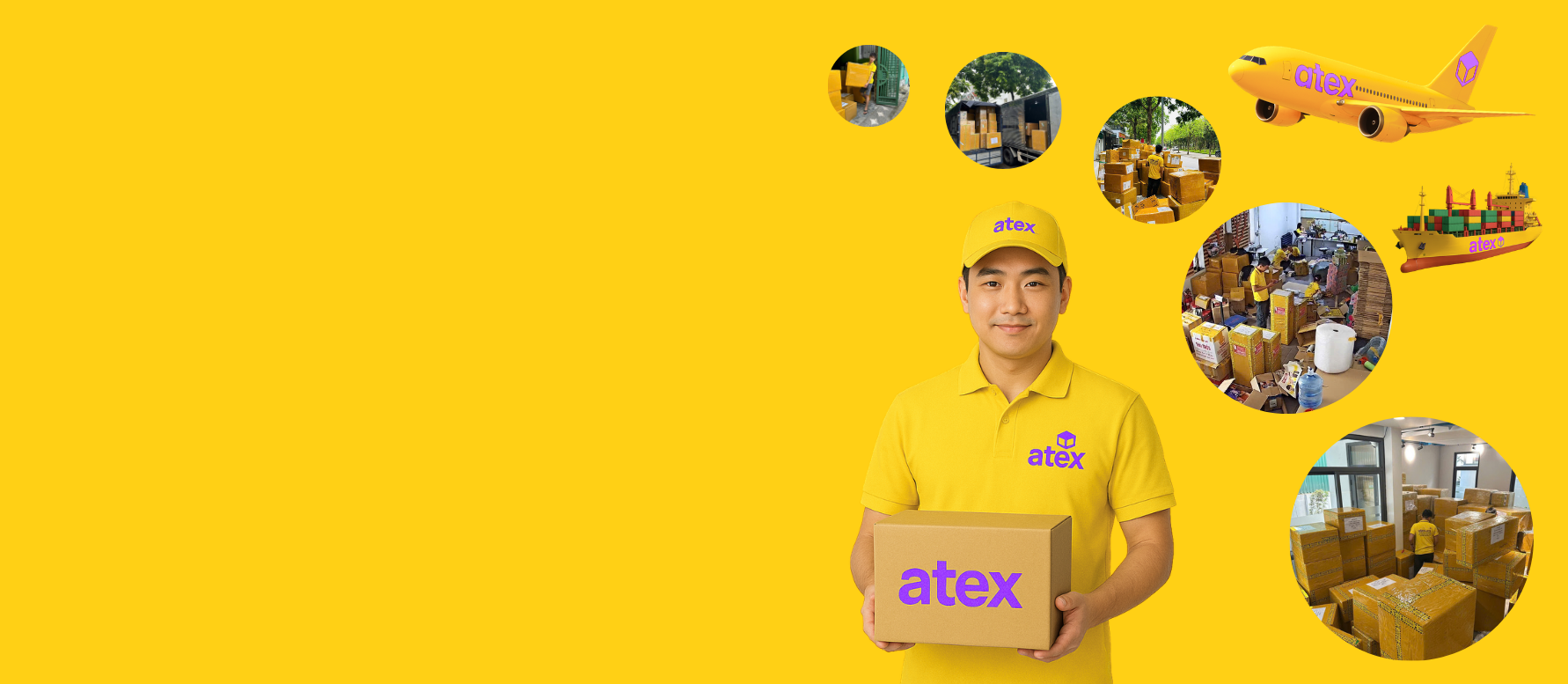 atex-gui-hang-quoc-te-uy-tin