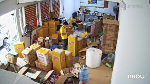atex-gui-hang-quoc-te-uy-tin