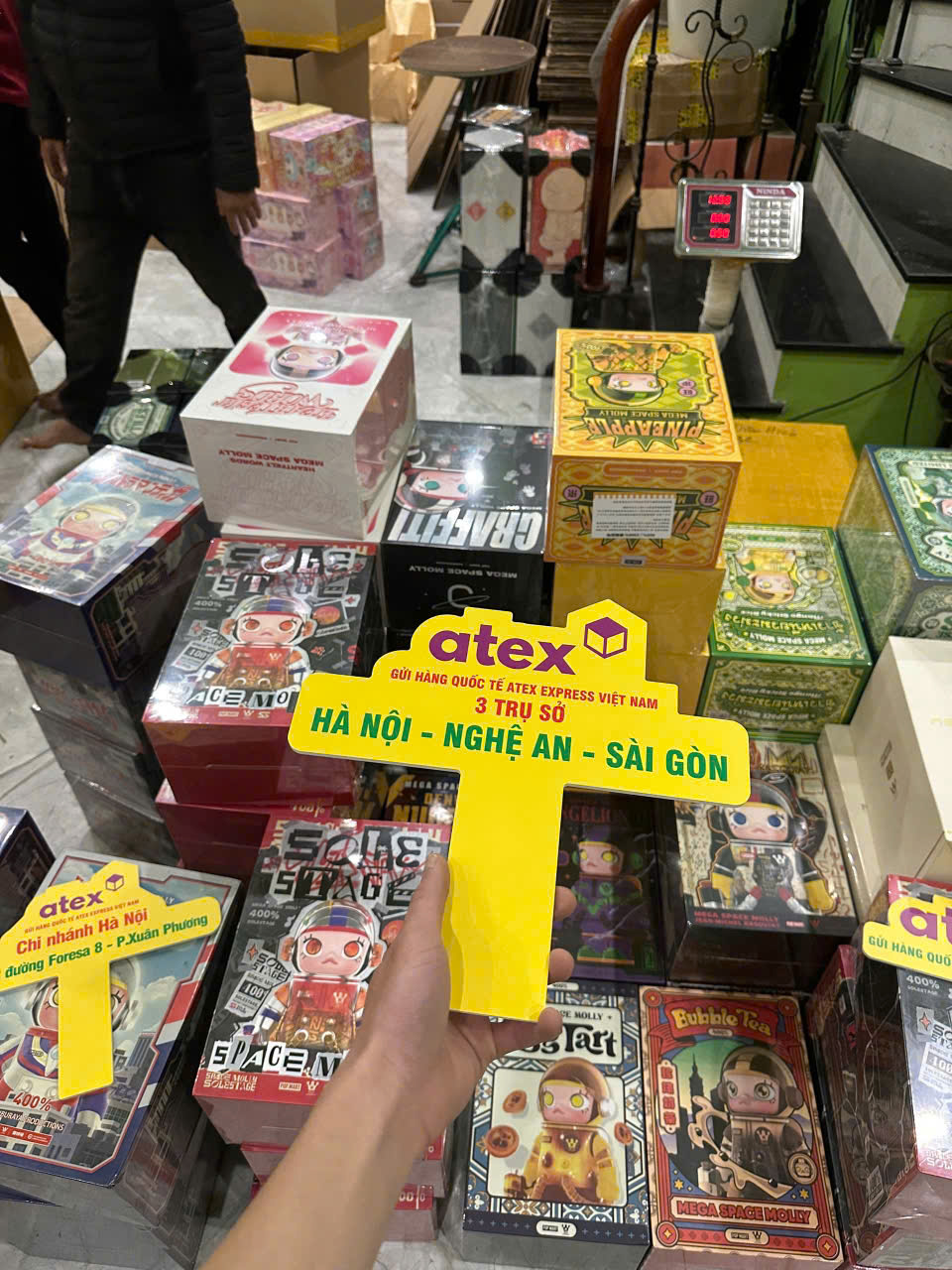 atex-gui-hang-quoc-te-uy-tin