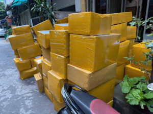 atex-gui-hang-quoc-te-uy-tin