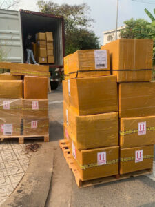 atex-gui-hang-quoc-te-uy-tin