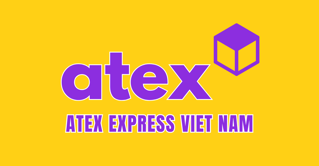 ATEX